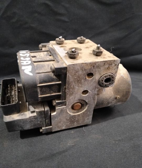 Pompa ABS 0 265 216 586, 0265216586, 47660 8F815, 476608F815, 0 273 0