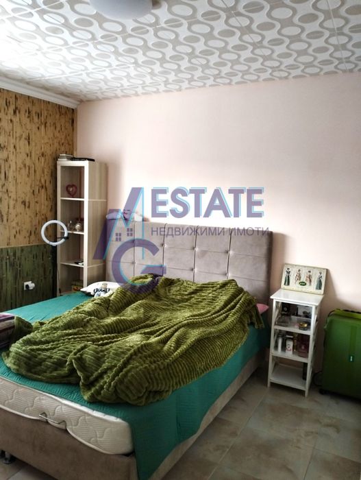 Продава се Къща в с. Тънково, Област Бургас - 87 кв.м за 674 €/кв.м - Снимка #14