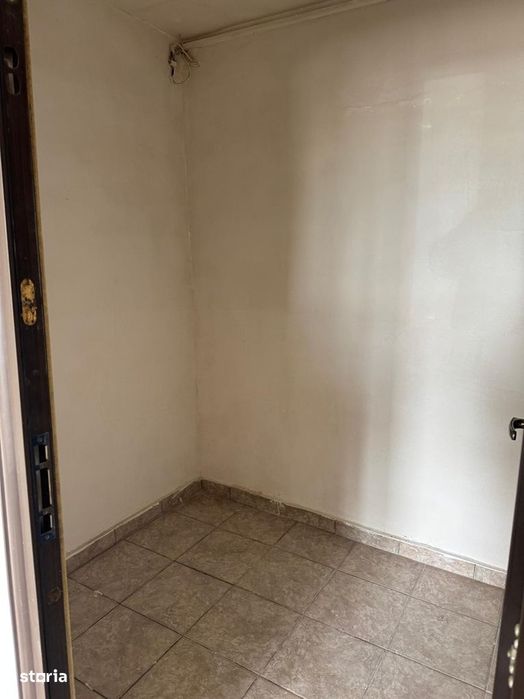 cv 215 Luminisului Spatiu comercial sau locuinta