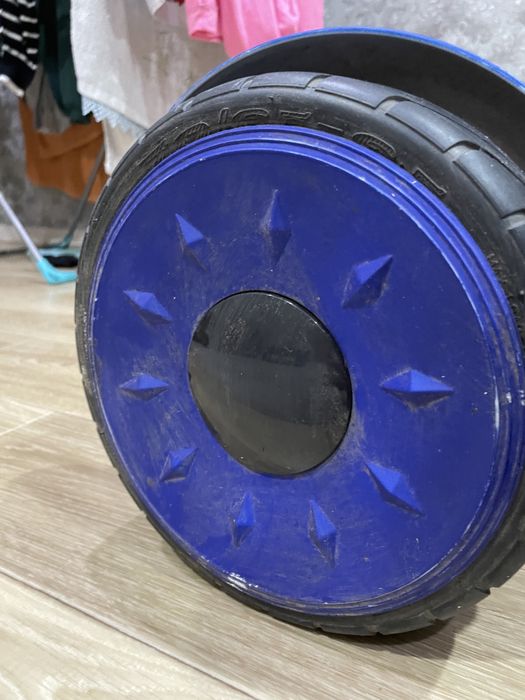 Продам гироскутер