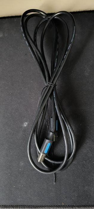 microfon t.bone studio