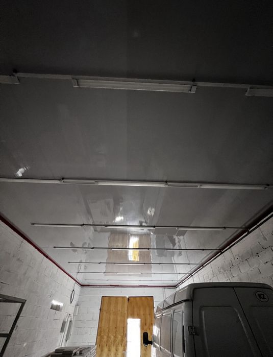 Сдается в аренду помещение