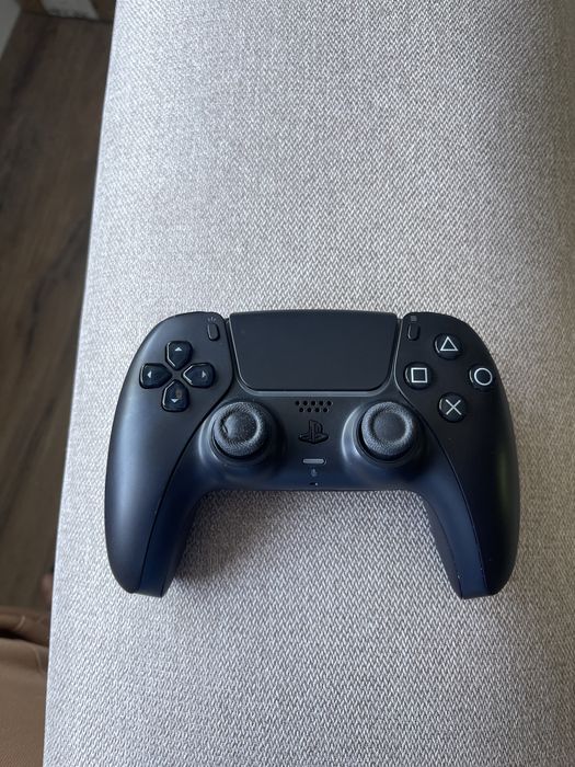 Controller PS5 DualSense