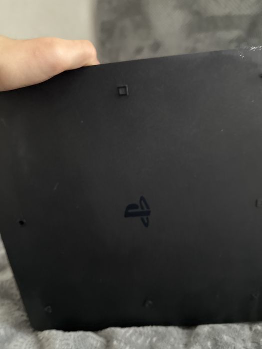 Playstation4slim