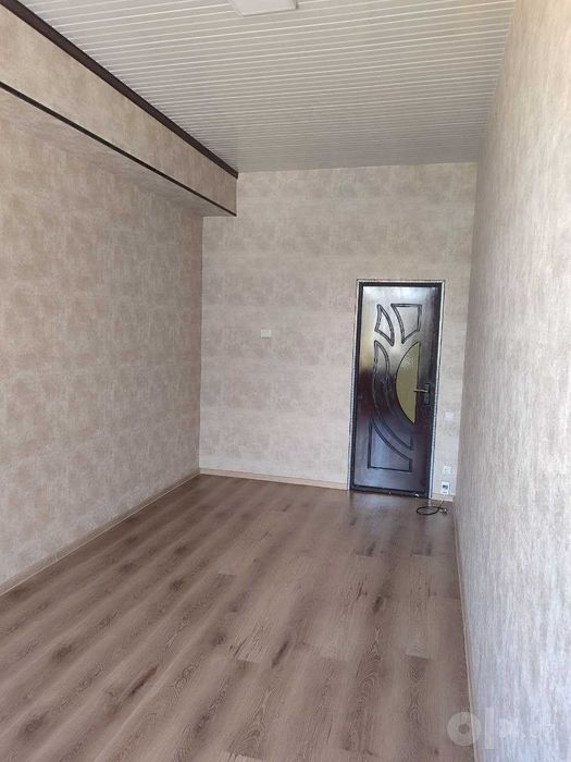 Сдаётся в аренду подвальное помещение 130 м²