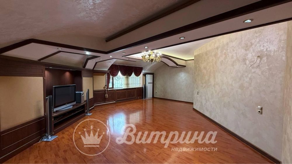 Продается Пентхаус, Габус на Айбеке 4-х комнатная