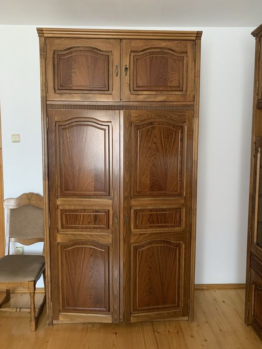 Vind Mobila Sufragerie Daria