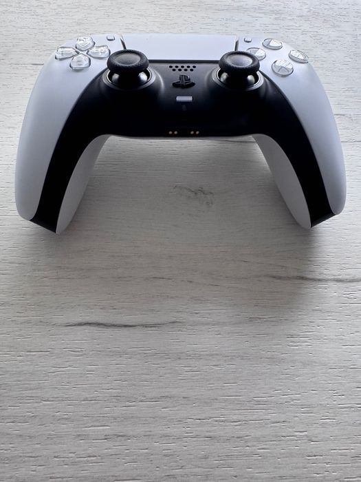 Controller/maneta PS5