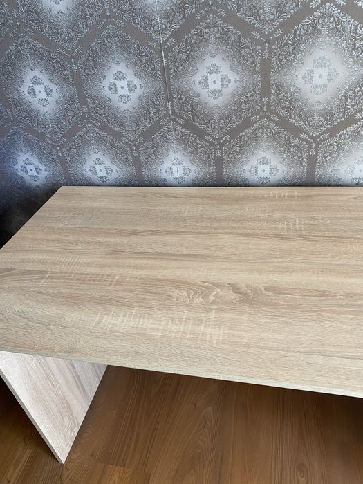 Писменный стол