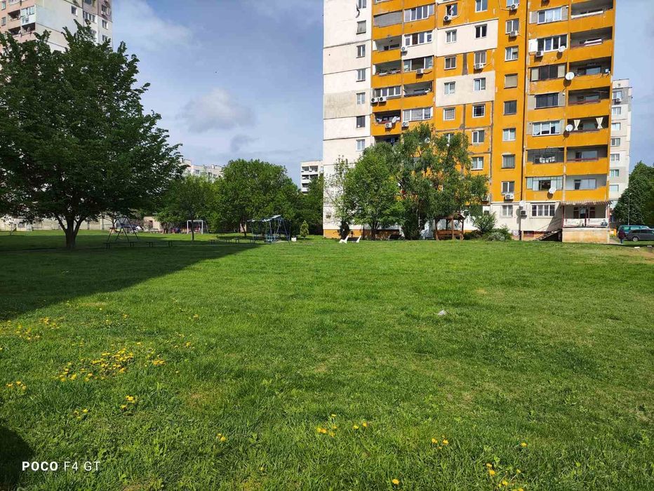 Продава се Двустаен апартамент в София, Обеля 2 - 45 кв.м за 3334 €/кв.м - Снимка #13