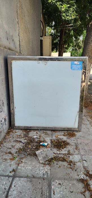 Refrejatorga moslangan labo botka izotemrnik