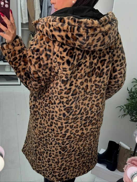 Продам вещи новые