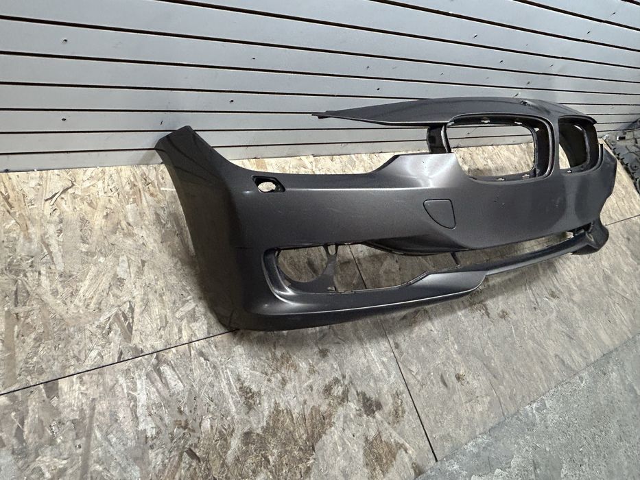 Bara fata bmw F30 F31 seria 3 Non facelift 2012-2015