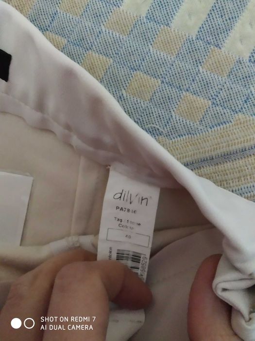 Продам новые легинсы