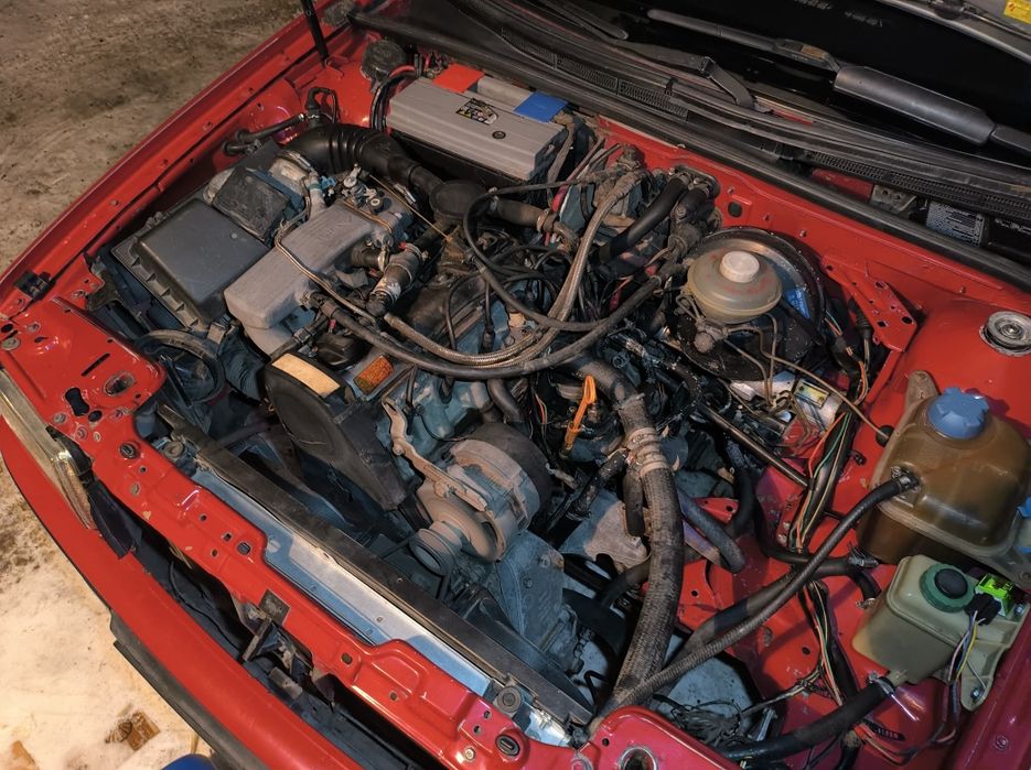 Ходовка вложений не треб