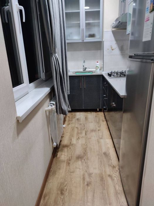 Аренда 2/5/6.В центре ЦУМ.