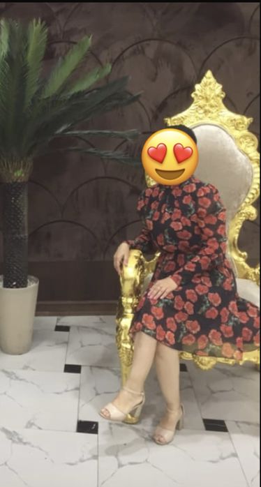 Платье , Турция , все по 5000