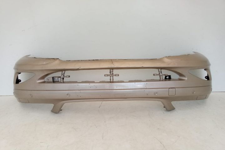 Bara Fata  cu defect - Transport gratuit! DN13737 Mercedes-Benz S-Cla