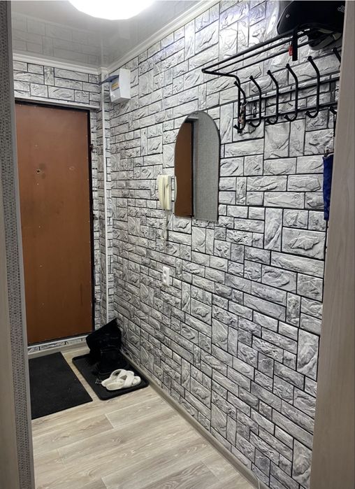 Продам 2-комн квартиру ,продается квартира