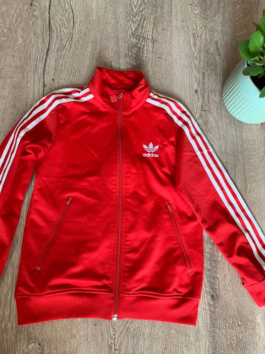 Лот 146-152 - Mango,HM, Benetton  и др.; от 5 до 15 лв