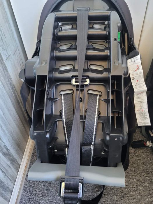 Детски столчета