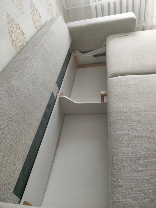 Набор мебели Вагнер