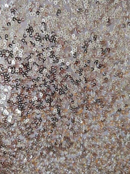 Официална рокля  12 години