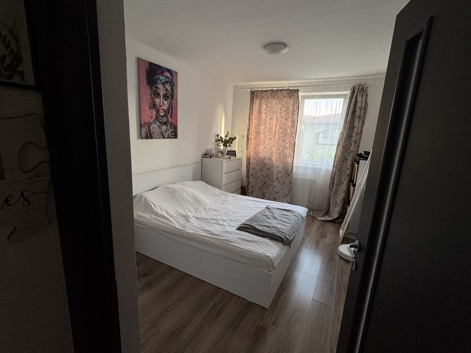 Apartament de inchiriat