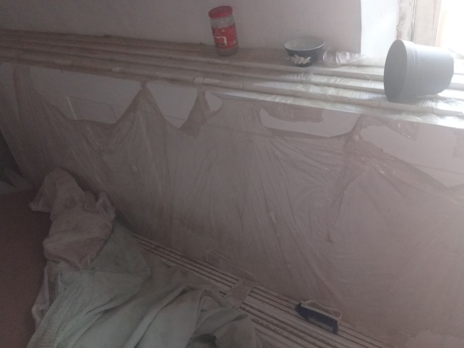 Продам новые двери 5 шт