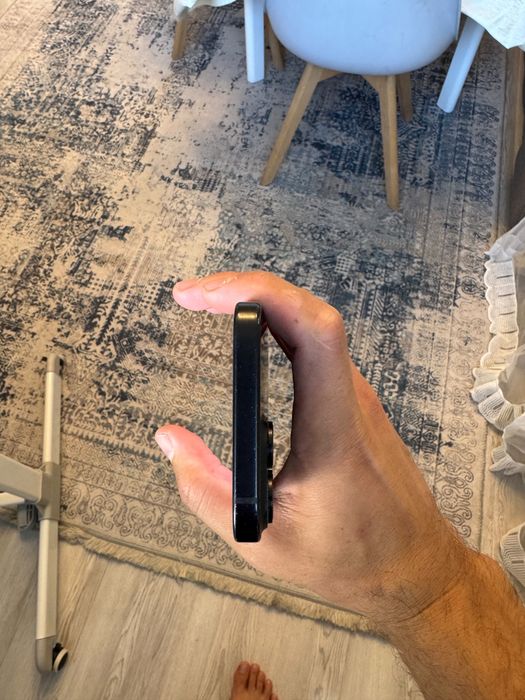iphone с хорошим состоянием