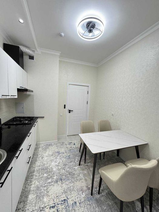 R9! Сдаётся квартира 1/3/6 на ЯШНАБАДСКОМ ор-р Кадышева !