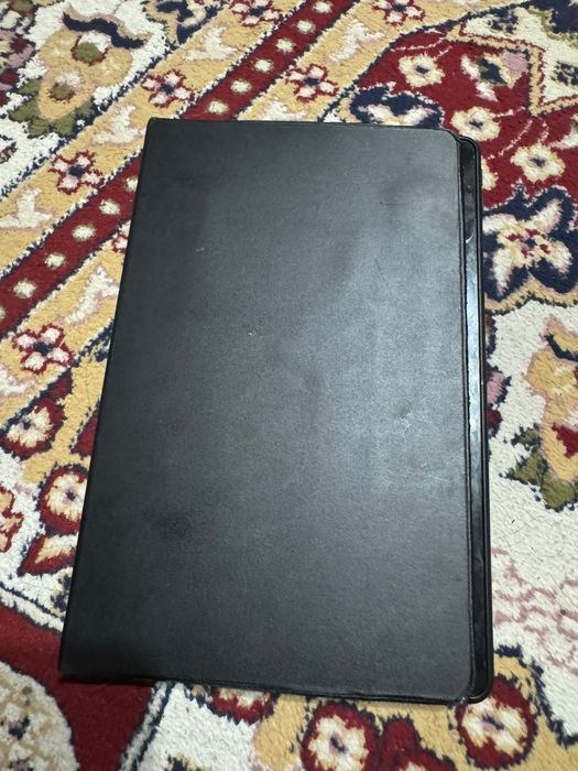 Планшет Lenovo.  Номер  Б/У