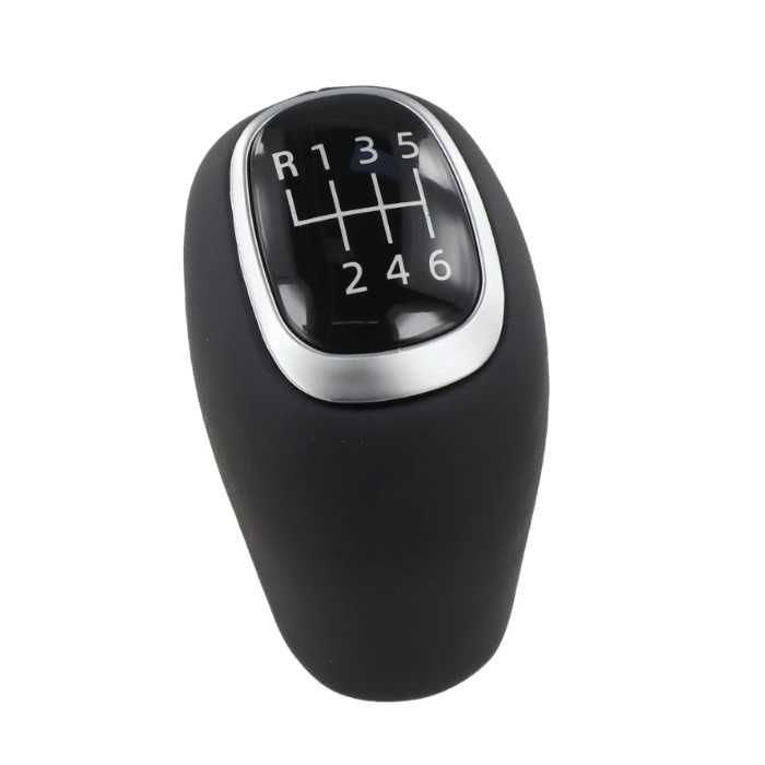 Топка за скоростен лост за Hyundai/Kia - 6 скорости