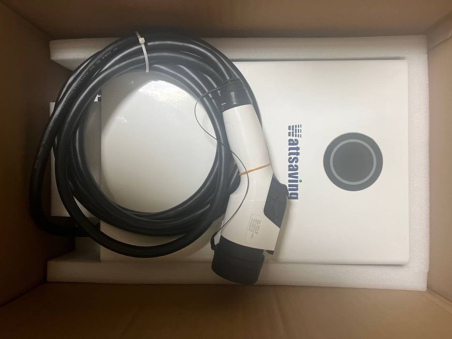 byd zeekr lixiang leapmotor zaryadkal bor зарядка 7kv