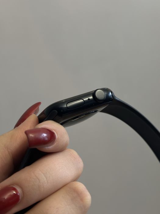 Apple Watch  SE 2 44mm