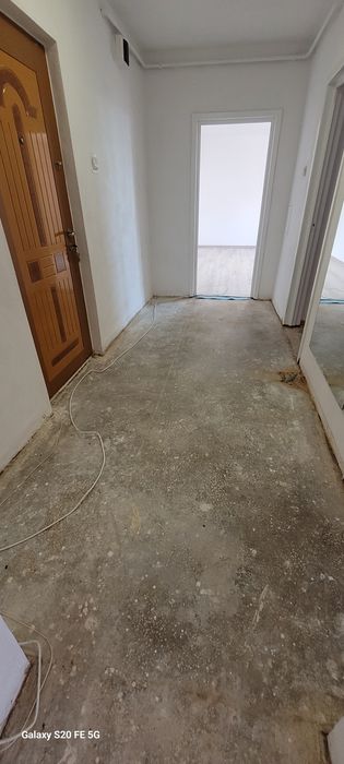 Amenajări interioare Galați