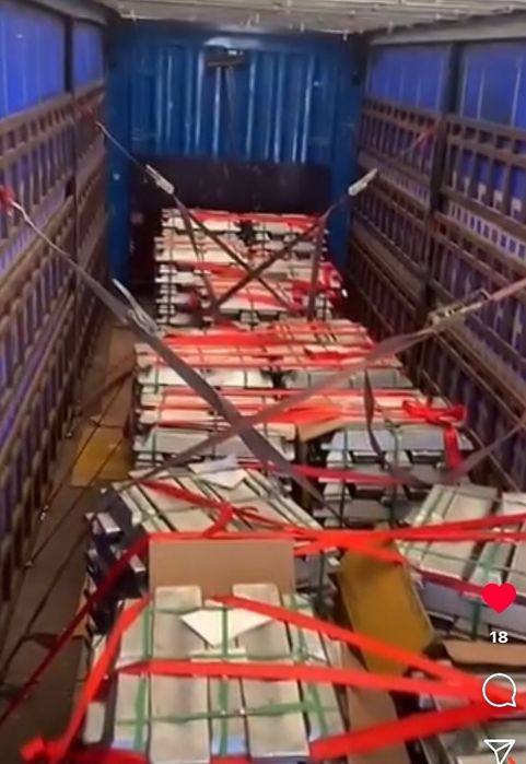 Грузоперевозки Межгород Фура Тент Площадки Газельи не гобориты по Каза