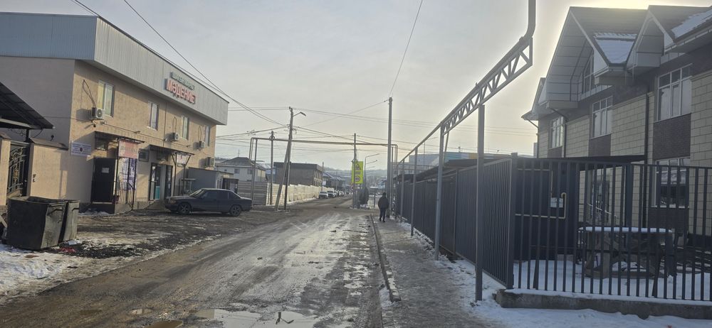 Тандыр, самсахана