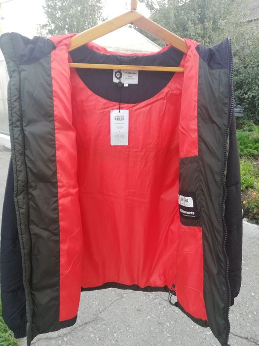 Осень-Зима-Весна. Р 46-48.