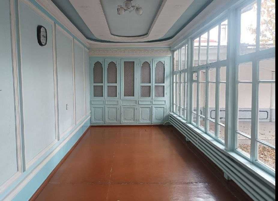 Срочно продаётся участок\Uchtepa\Sakokiy\махалля.