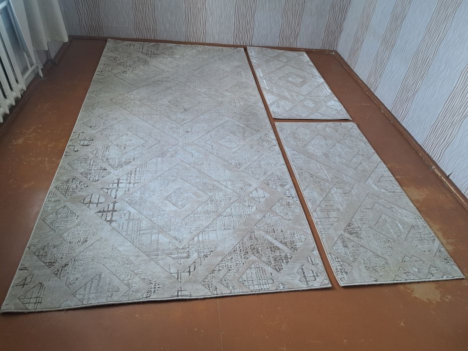 Ковры паласы доржки