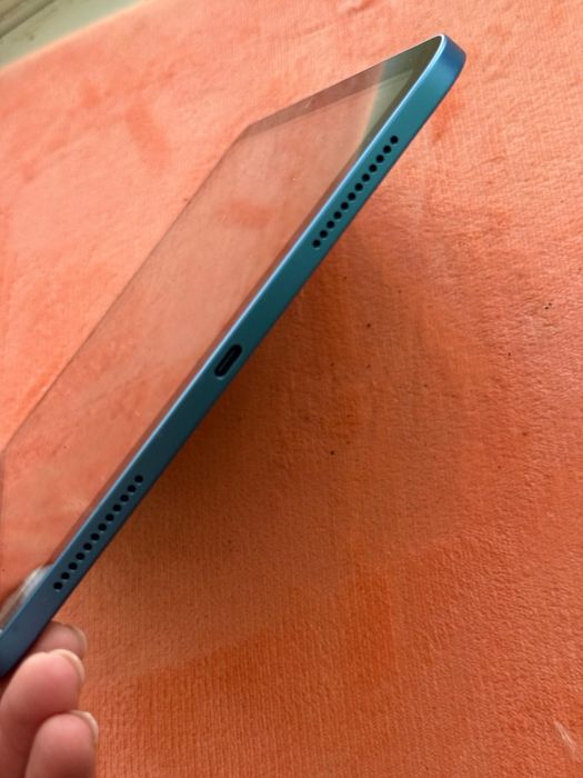 iPad (A16) Wi-fi
