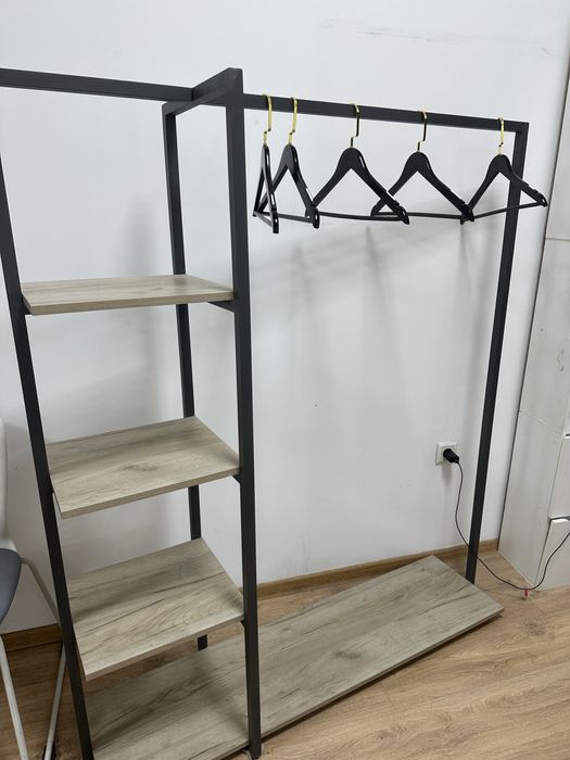 Продаю рейл для магазинов