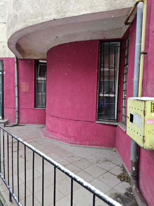 Inchiriez spatiu comercial, Ultra central.