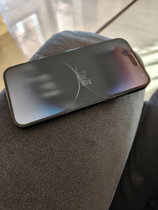 iPhone 14 Pro Max 256 Gb / Variante