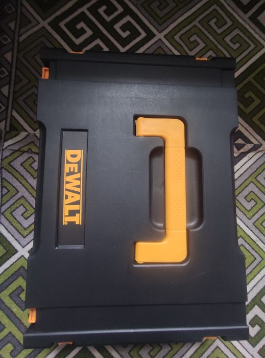 Продам набор инструменты новый комплект Девольд продам