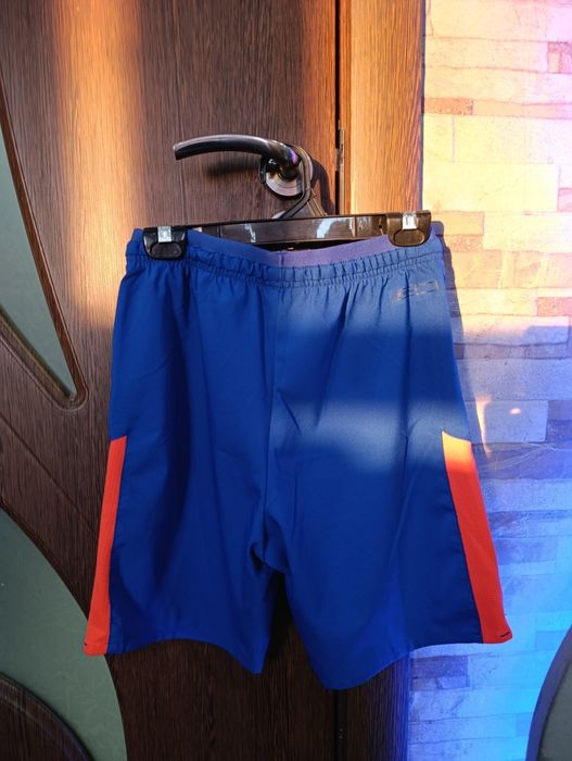 Детски спортен екип