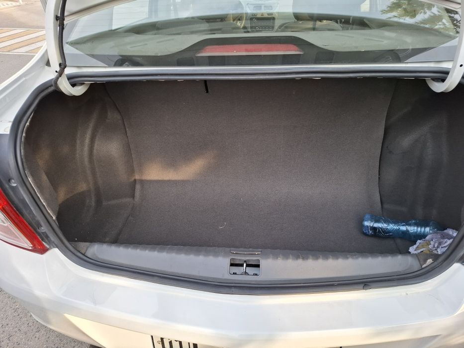 Coblt 2 pazitsya 2014