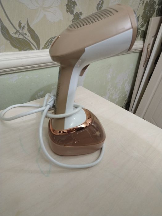 Parnoy dazmol sotiladi