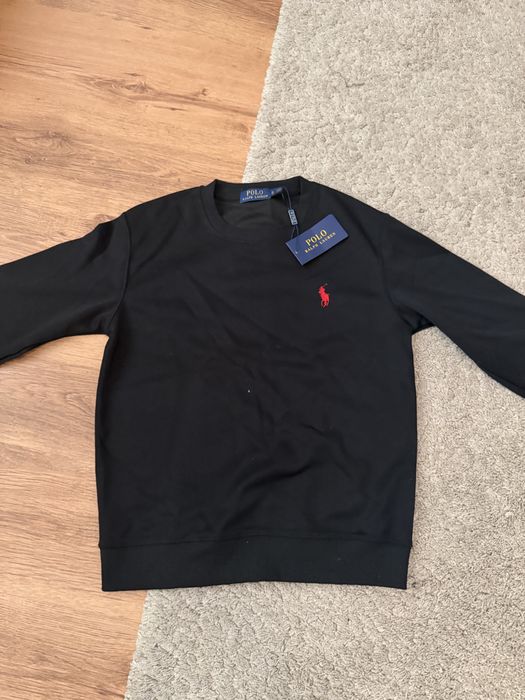 Pulover polo ralph lauren
